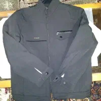 کاپشن نو بدون استفاده