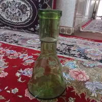 تنگ آب قلیان