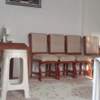 منزل ویلایی