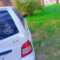 سرویس مدارس