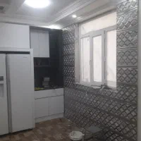 سرامیک سنگ کار چسپی واسلپ|خدمات پیشه و مهارت|آبادان, |دیوار