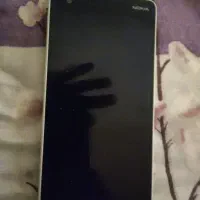 نوکیا 2.1 نیاز به ال سی دی