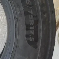 لاستیک جی تی ۲۱۵ نیسان
