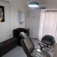 اجاره دفتر کار