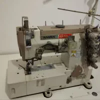 چرخ راسته a2 میاندوز میزمکش|چرخ خیاطی و ریسندگی|نظرآباد, مسکن مهر نظرآباد|دیوار