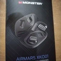 هنزفری القایی