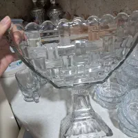 میوه خوری و دیس