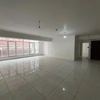 فروش اپارتمان ۱۵۰ متری، امام، شهید جدیری