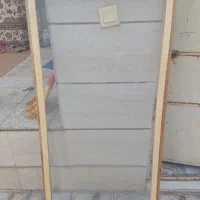 چهار چوب طوری