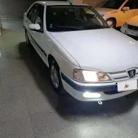 پژو پارس LX TU5|خودرو سواری و وانت|تبریز, |دیوار