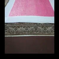 لحاف تشک وسایل خونه فروشی