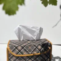 جادستمال اقتصادی|سفره، حوله، دستمال آشپزخانه|شیراز, وصال|دیوار