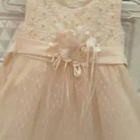 لباس تور کودک