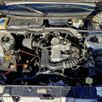 پژو روآ سال دوگانه شرکتی ۸۹|خودرو سواری و وانت|قم, شاه ابراهیم|دیوار