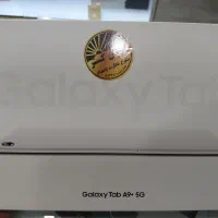 فروش انواع گوشی های سامسونگ آیفون و شیائومی