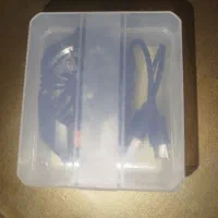 فن خنک کننده موبایل X20|لوازم جانبی موبایل و تبلت|رامجین, |دیوار