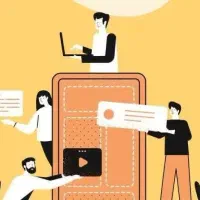 تدریس زبان انگلیسی