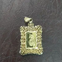 انگشتر پلاک گردنبند گوشواره دستبند طلا فروشی