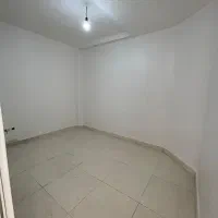 52متر1خ/یافت اباد/قولنامه ای|فروش آپارتمان|تهران, یافت آباد جنوبی|دیوار