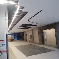 کنافکار ماهر نیمه ماهر