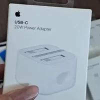 شارژر سامسونگ/آیفون کابل شارژ /فست اورجینال|لوازم جانبی موبایل و تبلت|تهران, شادمان|دیوار