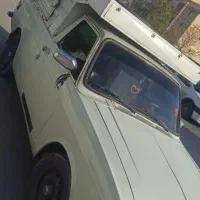 وانت بار ماکو به قیمت مناسب