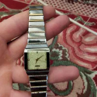 سلام ساعت تمیز هست کم کار هست
