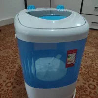 مینی واش