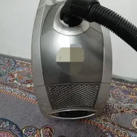 جارو برقی|لوازم نظافت|مشهد, مهدی آباد|دیوار