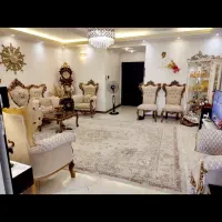 72متر-دوخواب-پارکینگ-اصلی-خوش-نقشه-لوکیشن