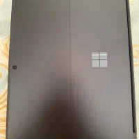 سرفیس پرو ۱۱