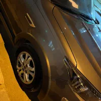 اطلس|خودرو سواری و وانت|بندر ماهشهر, |دیوار