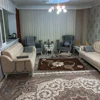 فروش آپارتمان ۹۵ متری ۲ خوابه طبقه ۲ در جاهد شهر|فروش آپارتمان|مشهد, جاهد شهر|دیوار