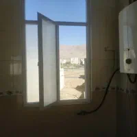 اپارتمان-طبقه-دوم-تک-واحدی-شمالی-جنوبی
