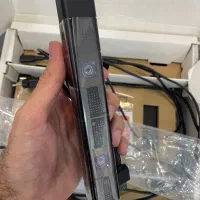 PS4|کنسول، بازی ویدئویی و آنلاین|رشت, چله خانه|دیوار