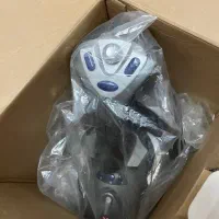 دسته بازی (جوی استیک)|کنسول، بازی ویدئویی و آنلاین|فومن, |دیوار