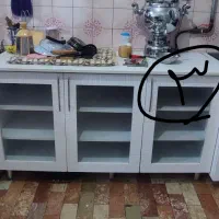 کابینت  ـ کمدلباس ـ جاکفشی ـ آبگرمکن - گاوصندوق|جاکفشی، کمد، دراور|سردشت, |دیوار