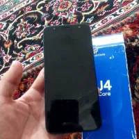 فروش  فوری گوشی J4|موبایل|سوسنگرد, |دیوار