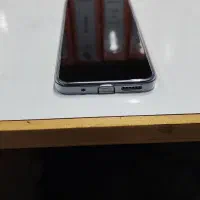 پوکو ام ۶ و داریا باند|موبایل|زنجان, |دیوار