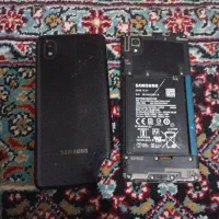 گوشی  A01|موبایل|سنندج, |دیوار