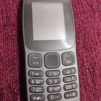 گوشی ساده نوکیا