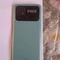 گوشی poco 40|موبایل|کرج, کرج نو|دیوار