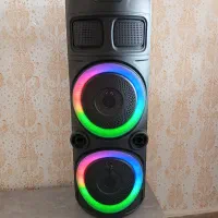 سالم سالم یک ماه خریدمش