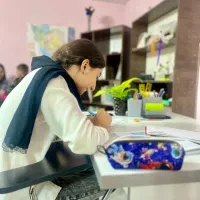 همکاری با مدرسین|استخدام آموزشی|فولادشهر, A6|دیوار