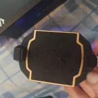 فن خنک کننده موبایل|لوازم جانبی موبایل و تبلت|هشتگرد, فاز ۲ مهستان|دیوار