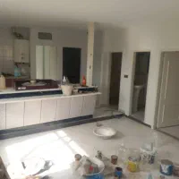 اجاره ۸۰متر مسکونی یا دفتر کار