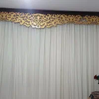 کتیبه