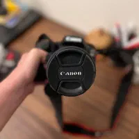 دوربین 90d-canon-۱۵۰۰شات