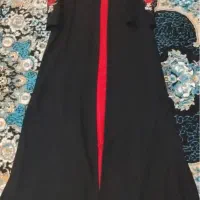 تعدادی مانتو و پالتو|لباس|لنجان, |دیوار