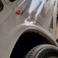 ماشین کاپرا|خودرو سواری و وانت|مشهد, اروند|دیوار